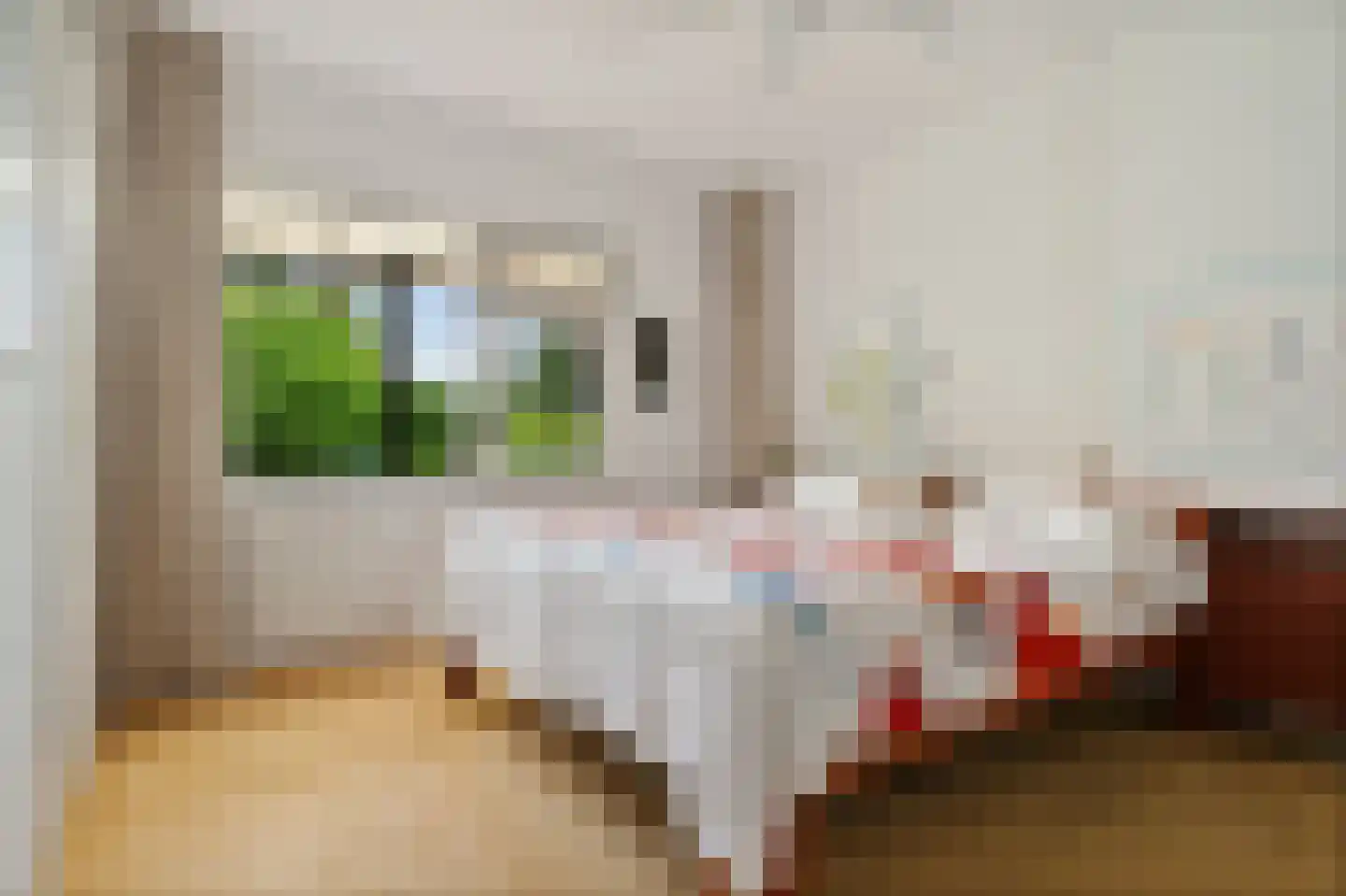 Singelweg 11 Eefde thumbnail 16