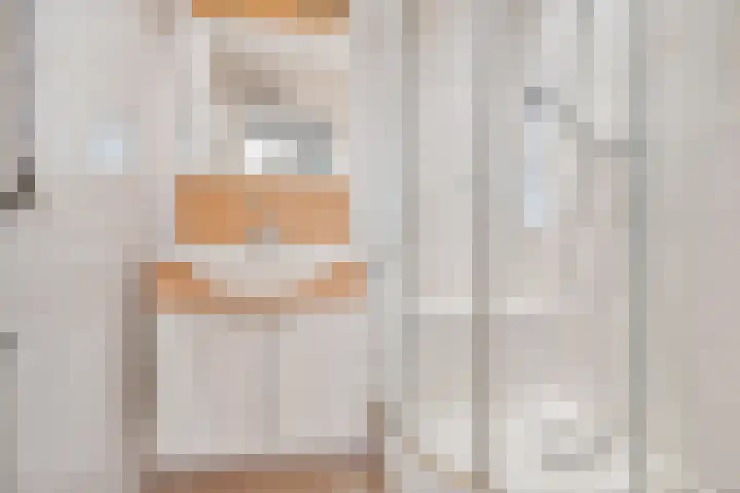 Singelweg 11 Eefde thumbnail 19