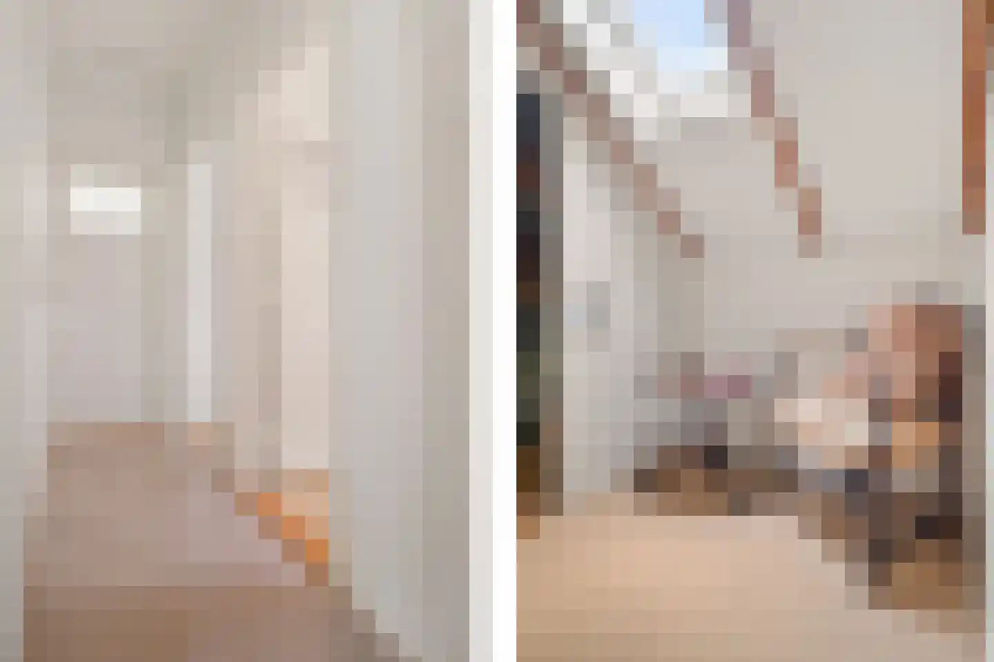 Singelweg 11 Eefde thumbnail 20