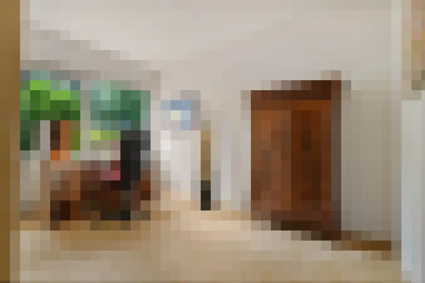 Singelweg 11 Eefde thumbnail 23