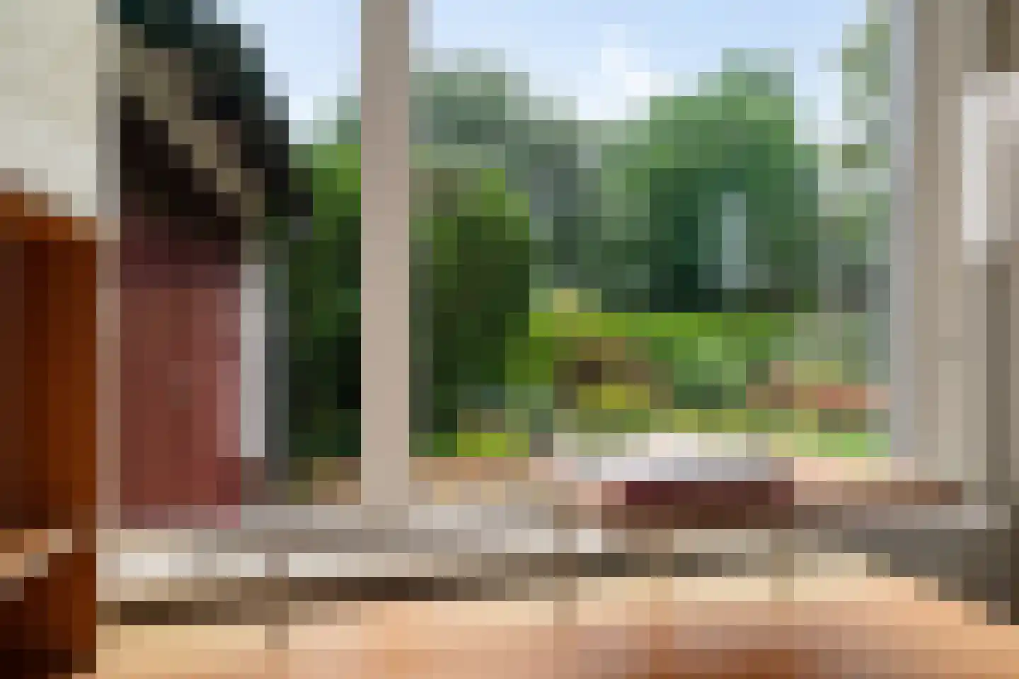 Singelweg 11 Eefde thumbnail 24