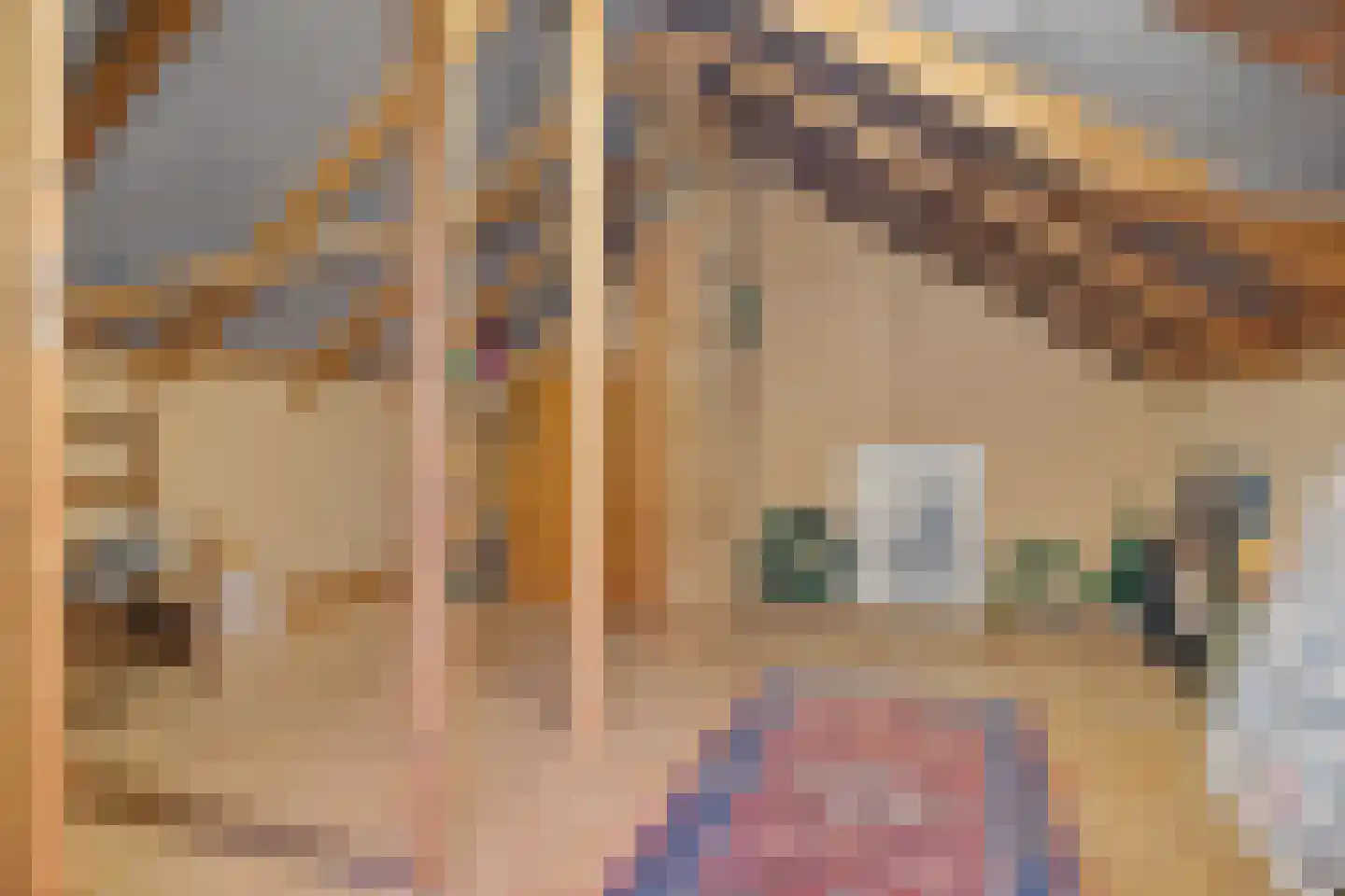 Singelweg 11 Eefde thumbnail 26