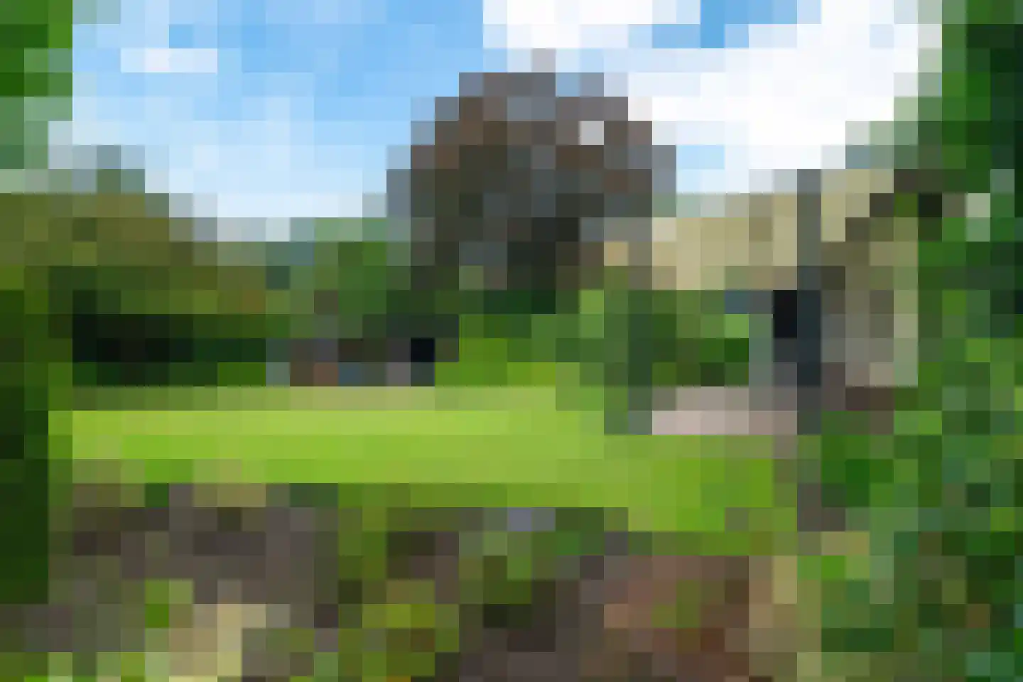 Singelweg 11 Eefde thumbnail 31
