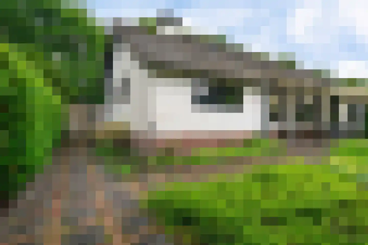 Singelweg 11 Eefde thumbnail 34