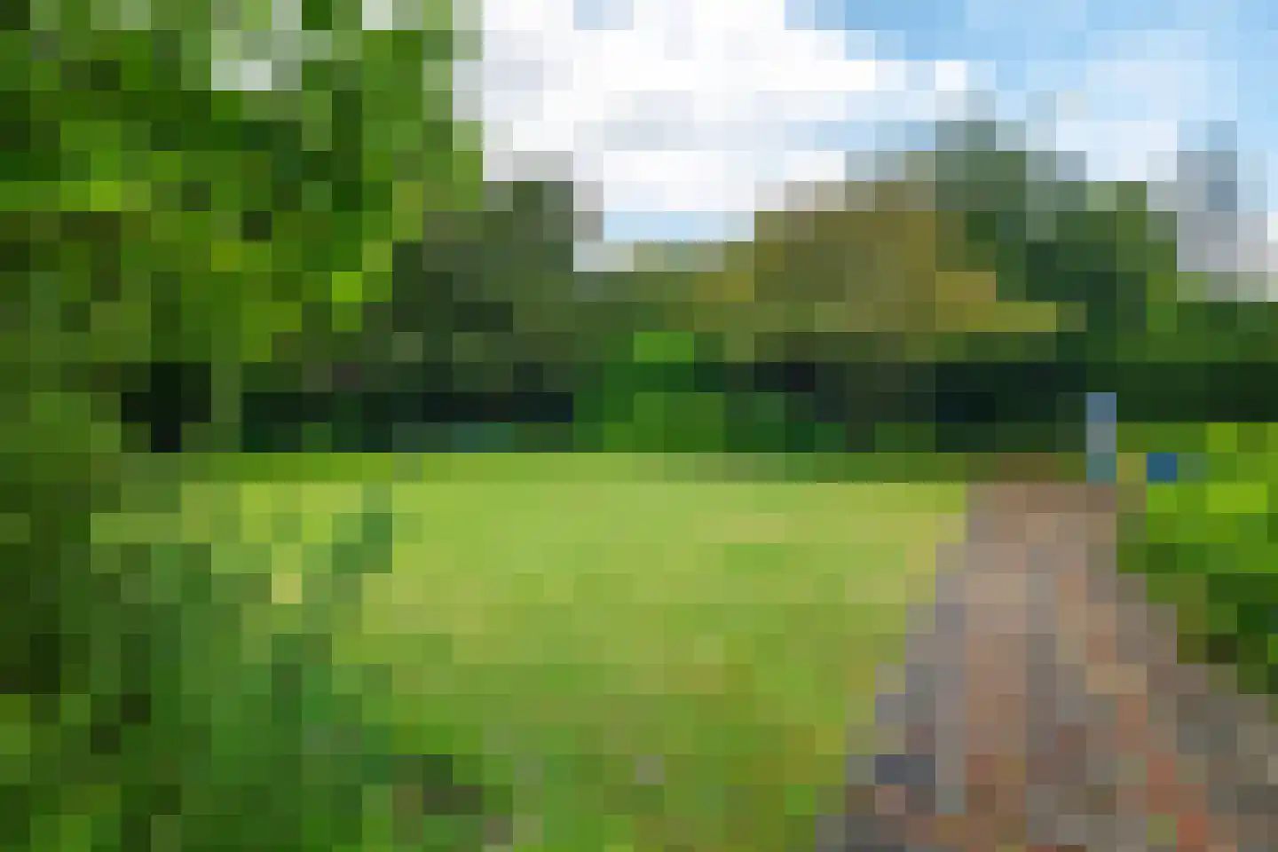 Singelweg 11 Eefde thumbnail 36