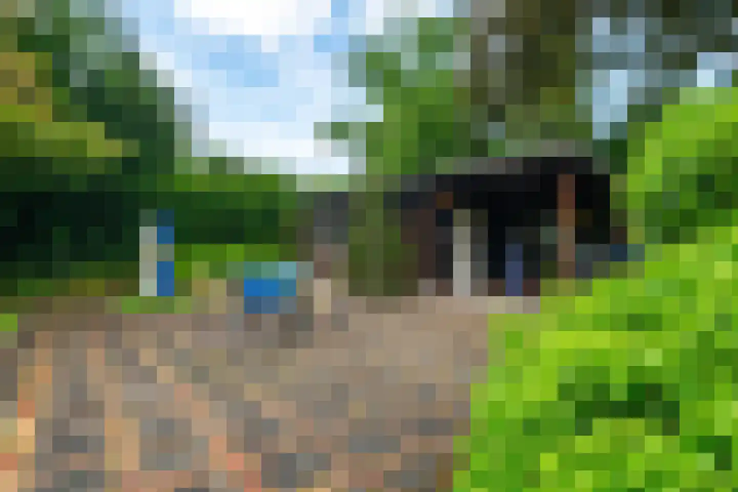 Singelweg 11 Eefde thumbnail 37