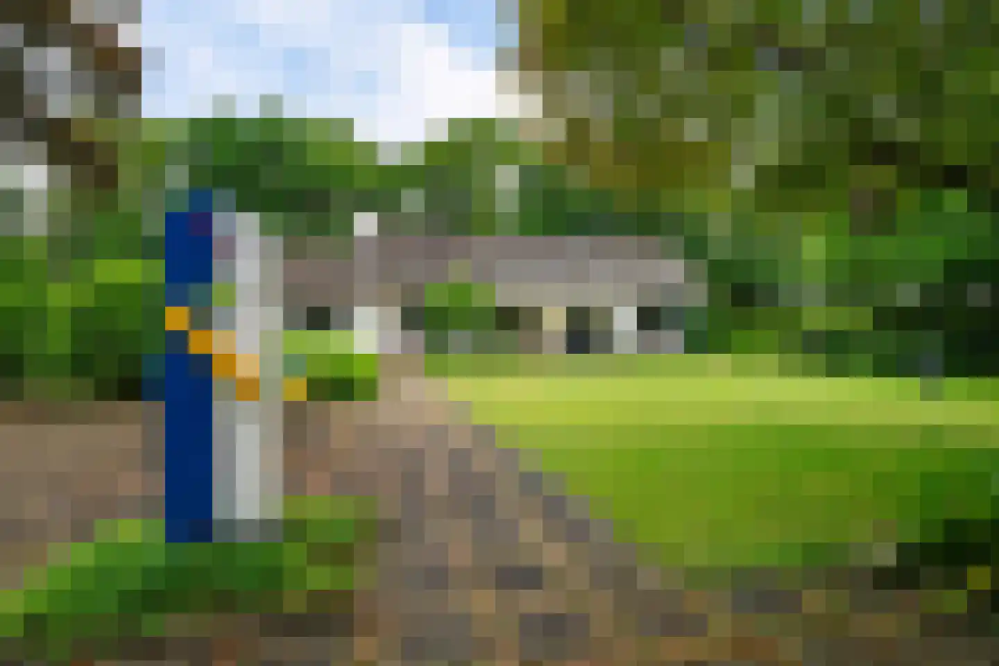 Singelweg 11 Eefde thumbnail 38