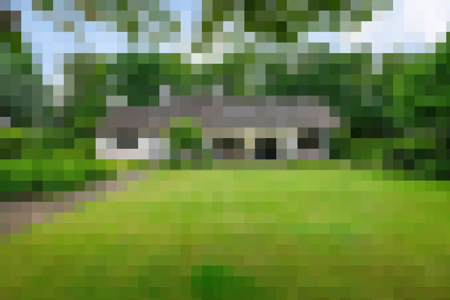 Singelweg 11 Eefde thumbnail 39