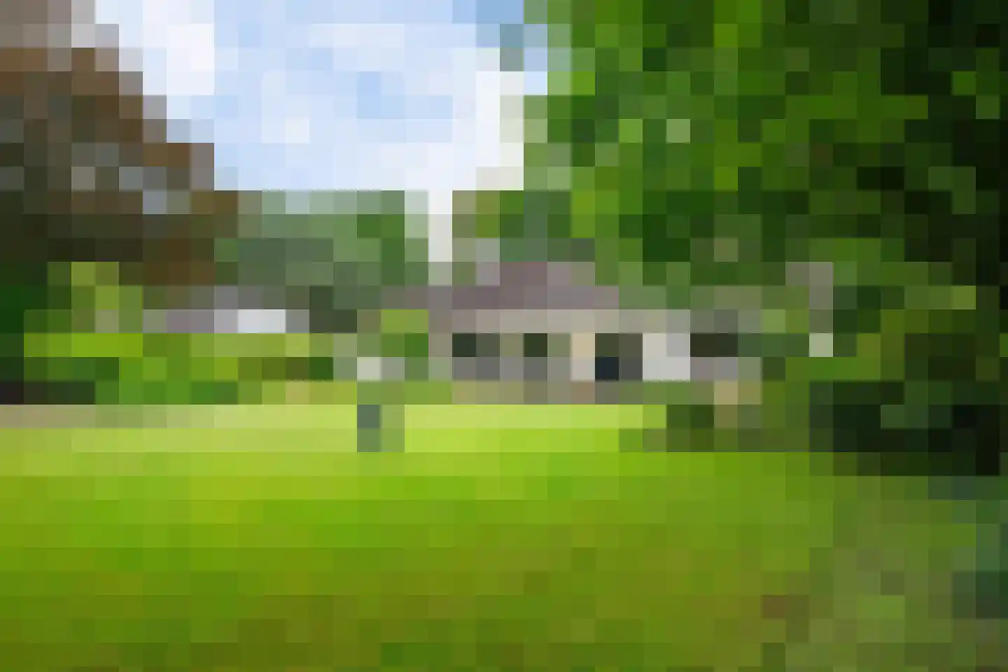 Singelweg 11 Eefde thumbnail 40