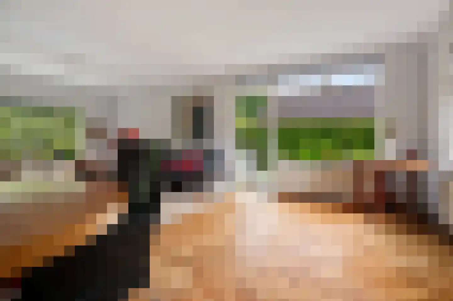 Singelweg 11 Eefde thumbnail 5
