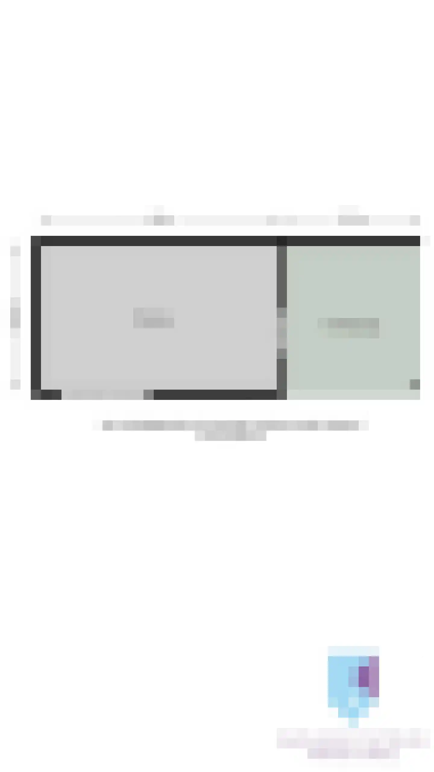 Singelweg 11 Eefde thumbnail 51