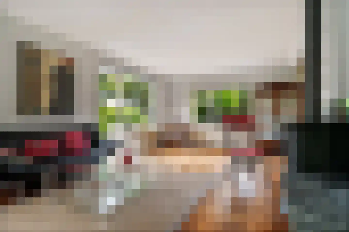 Singelweg 11 Eefde thumbnail 6