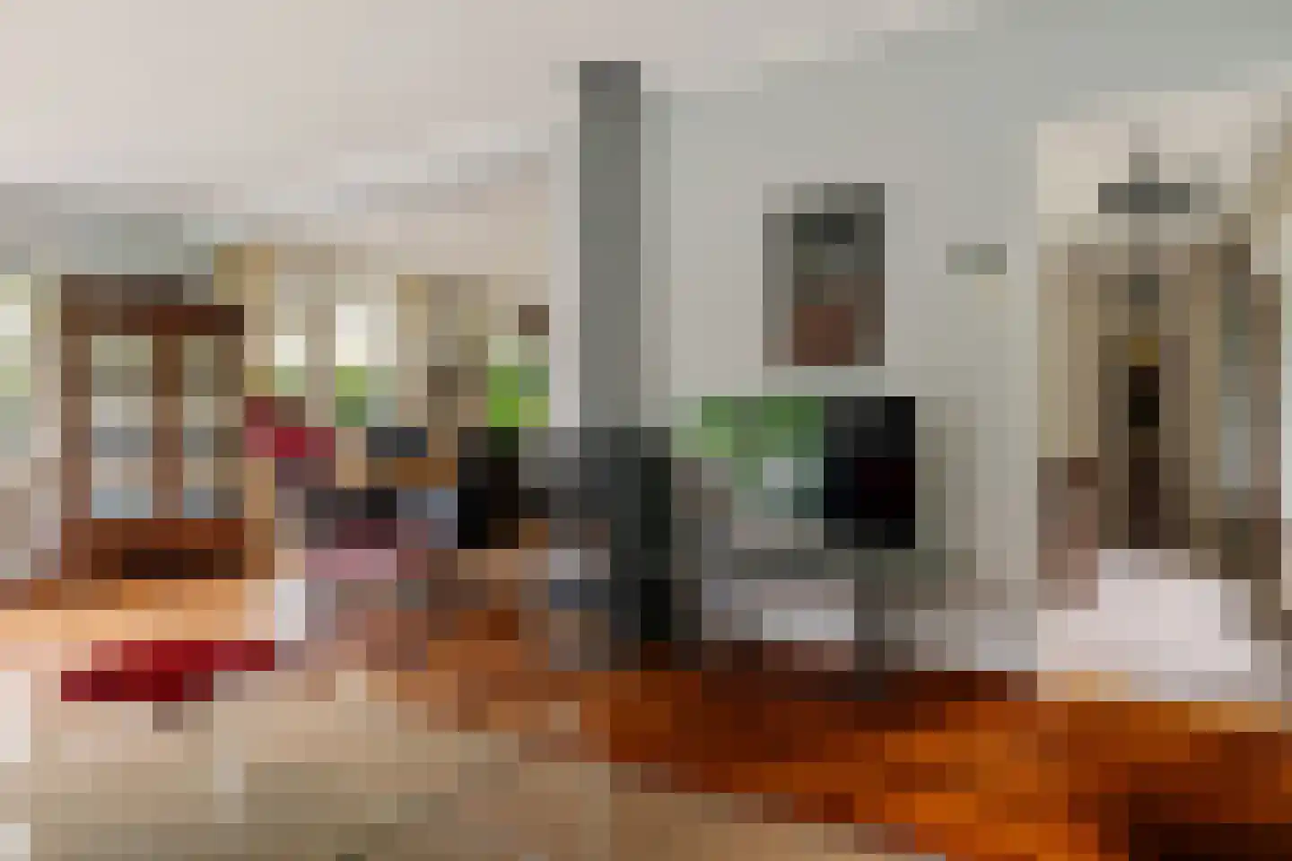 Singelweg 11 Eefde thumbnail 7