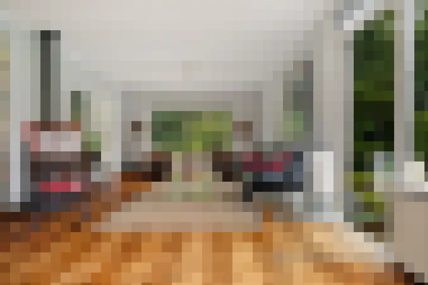 Singelweg 11 Eefde thumbnail 9