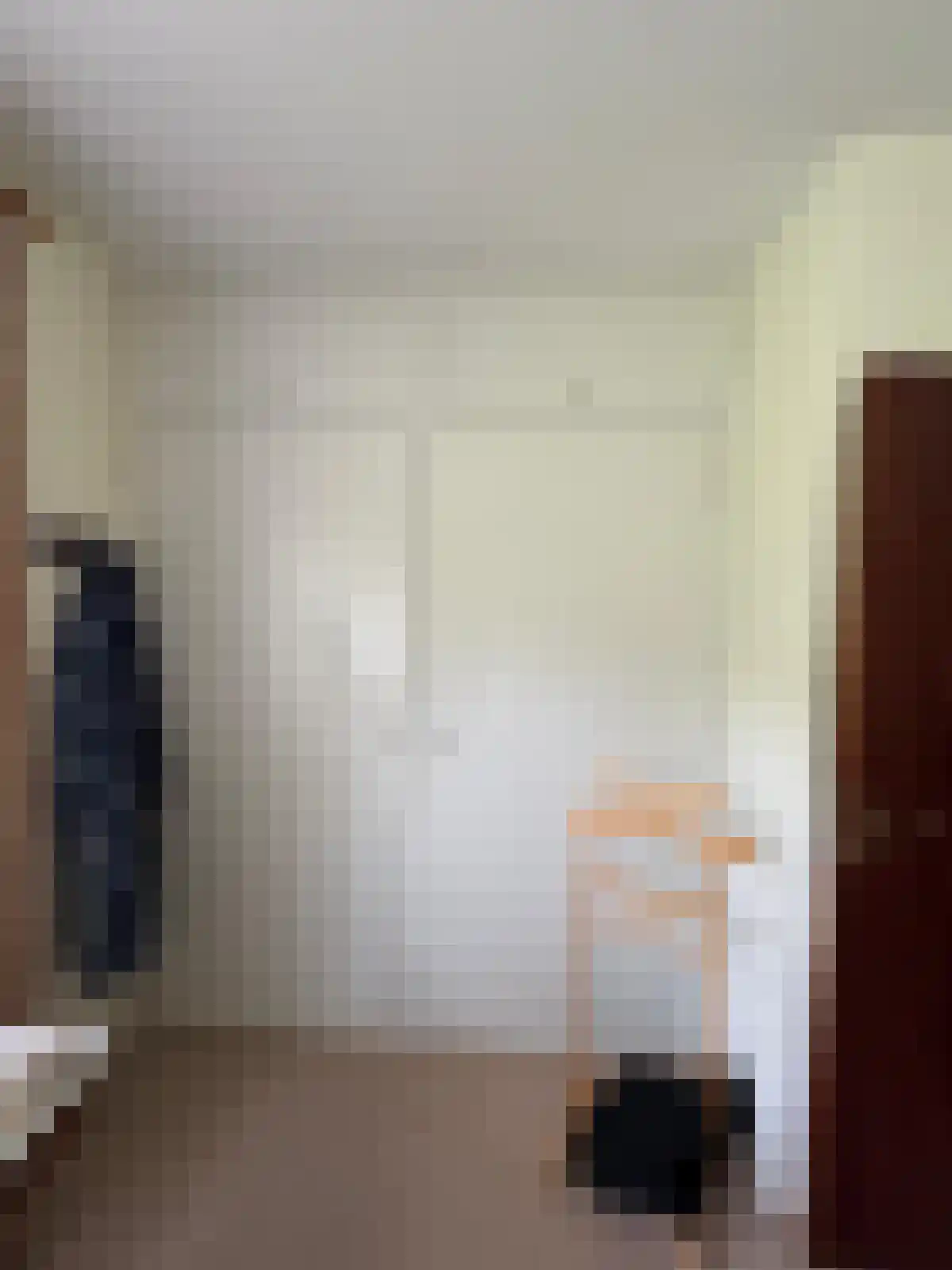 Singelweg 113 Axel thumbnail 11