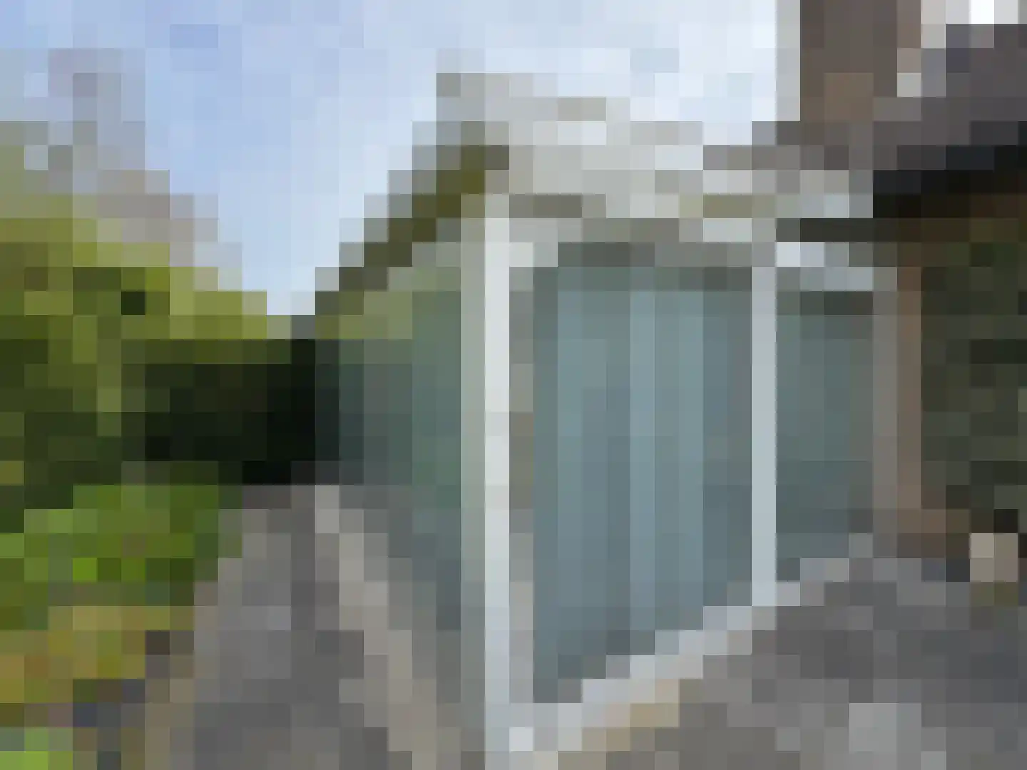 Singelweg 113 Axel thumbnail 25