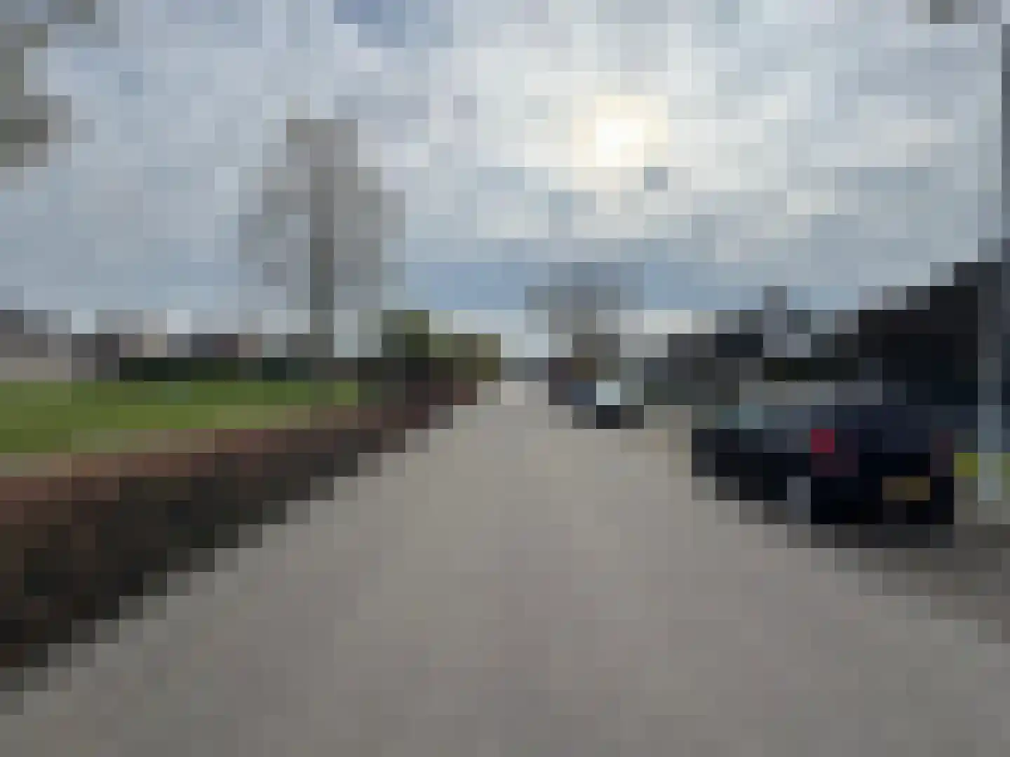 Singelweg 113 Axel thumbnail 26