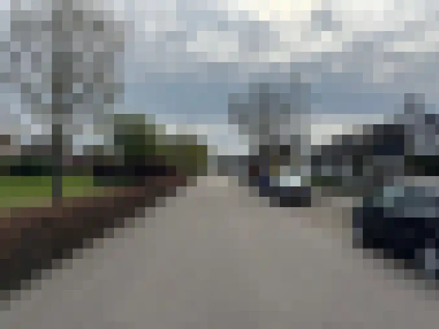 Singelweg 113 Axel thumbnail 27
