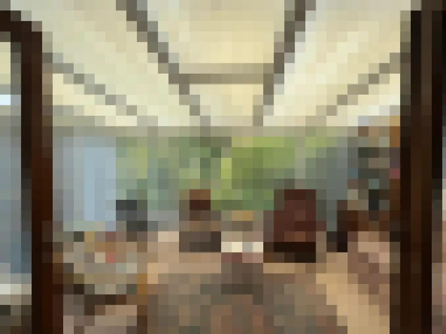 Singelweg 113 Axel thumbnail 5