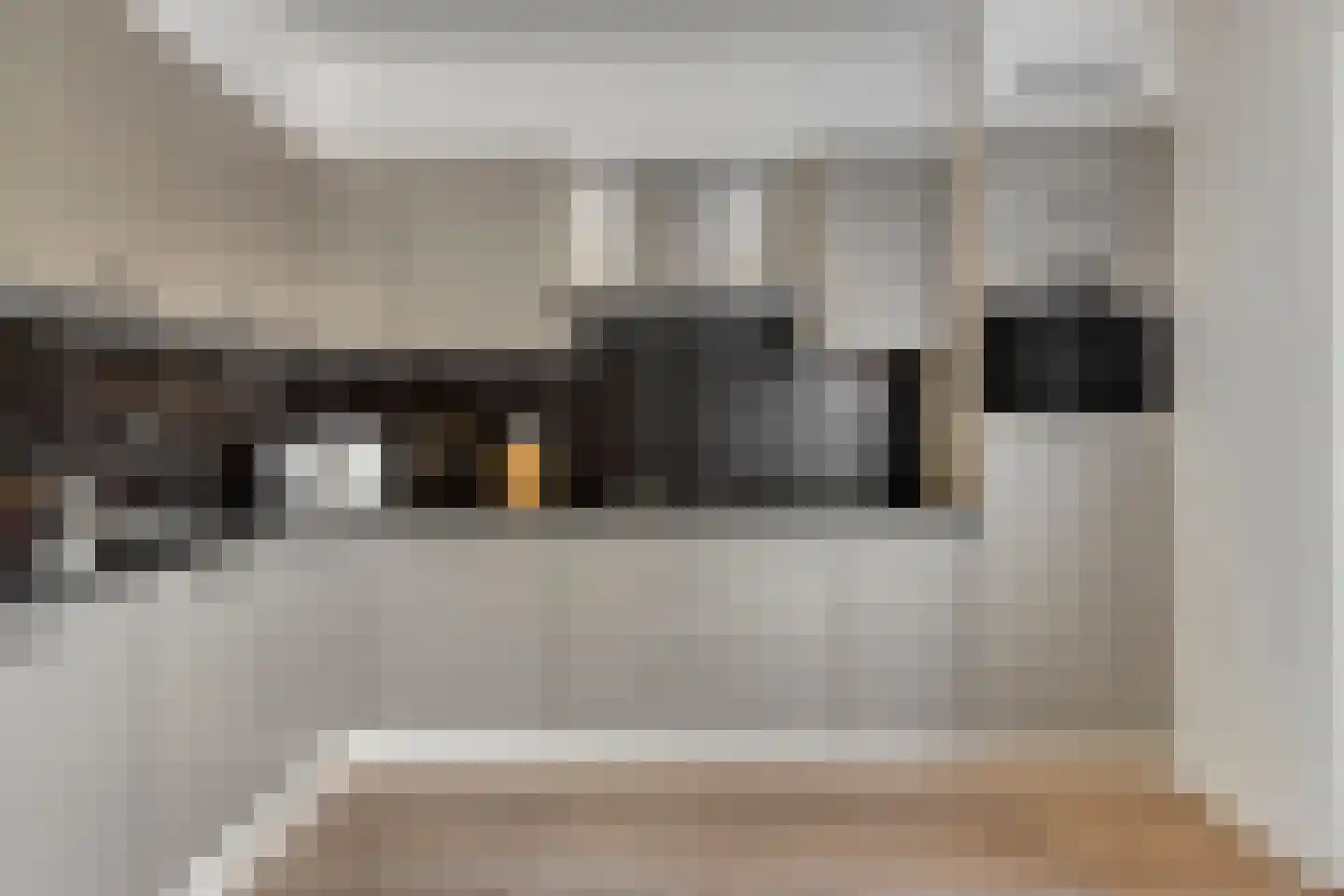 Singelweg 117 Axel thumbnail 10