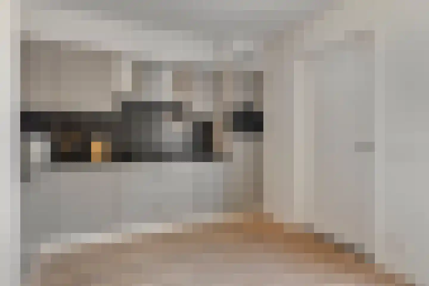 Singelweg 117 Axel thumbnail 11