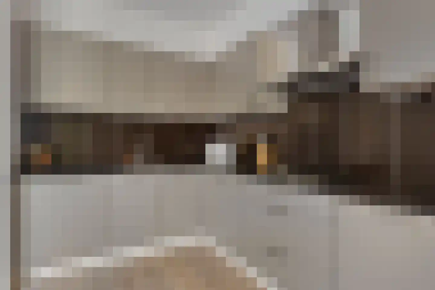 Singelweg 117 Axel thumbnail 12