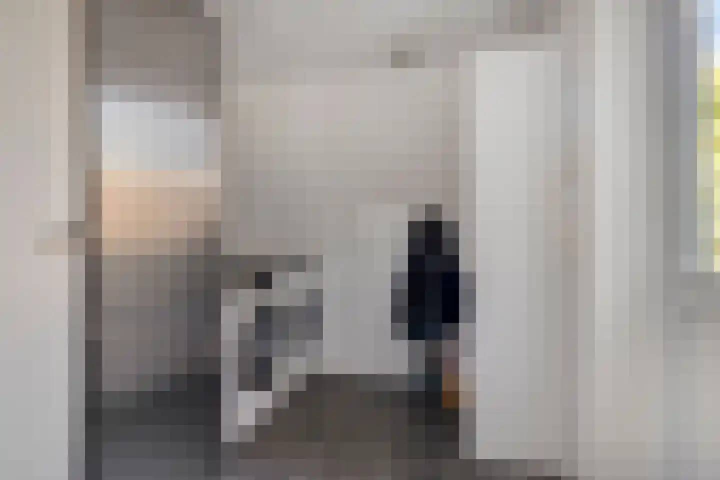 Singelweg 117 Axel thumbnail 13