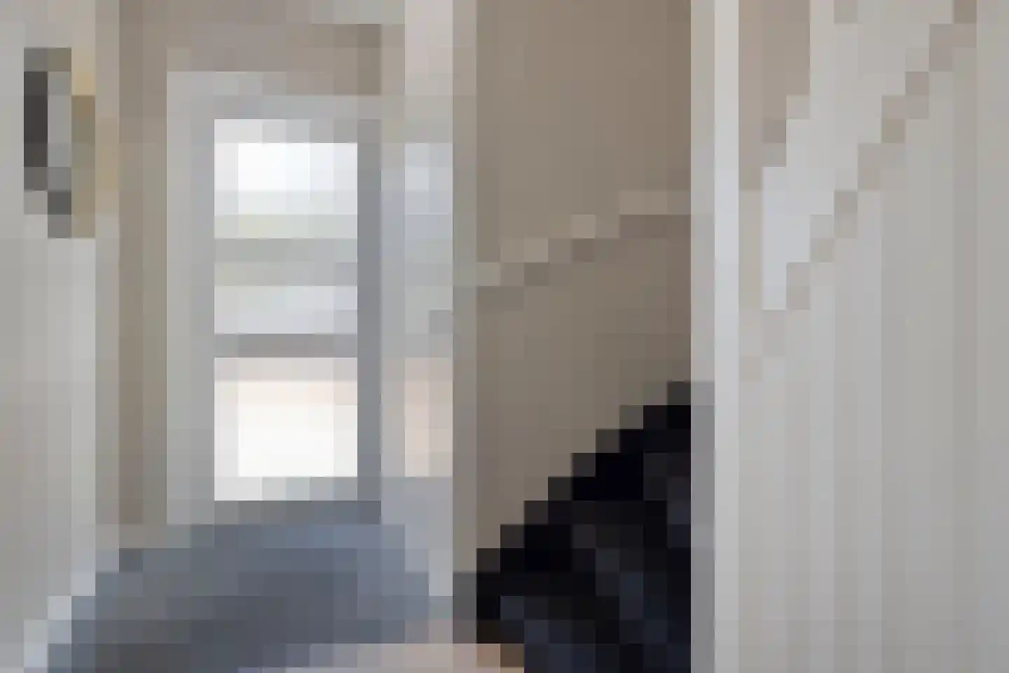 Singelweg 117 Axel thumbnail 15
