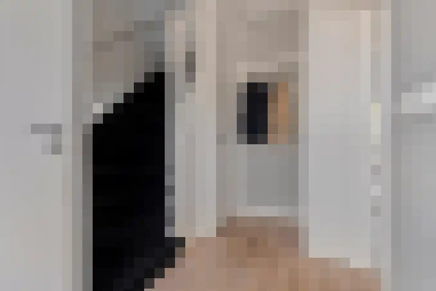 Singelweg 117 Axel thumbnail 16