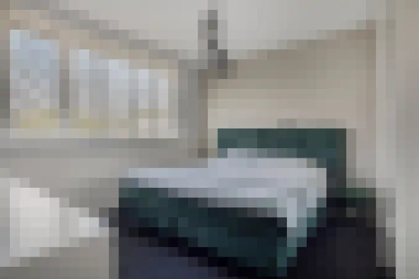 Singelweg 117 Axel thumbnail 17