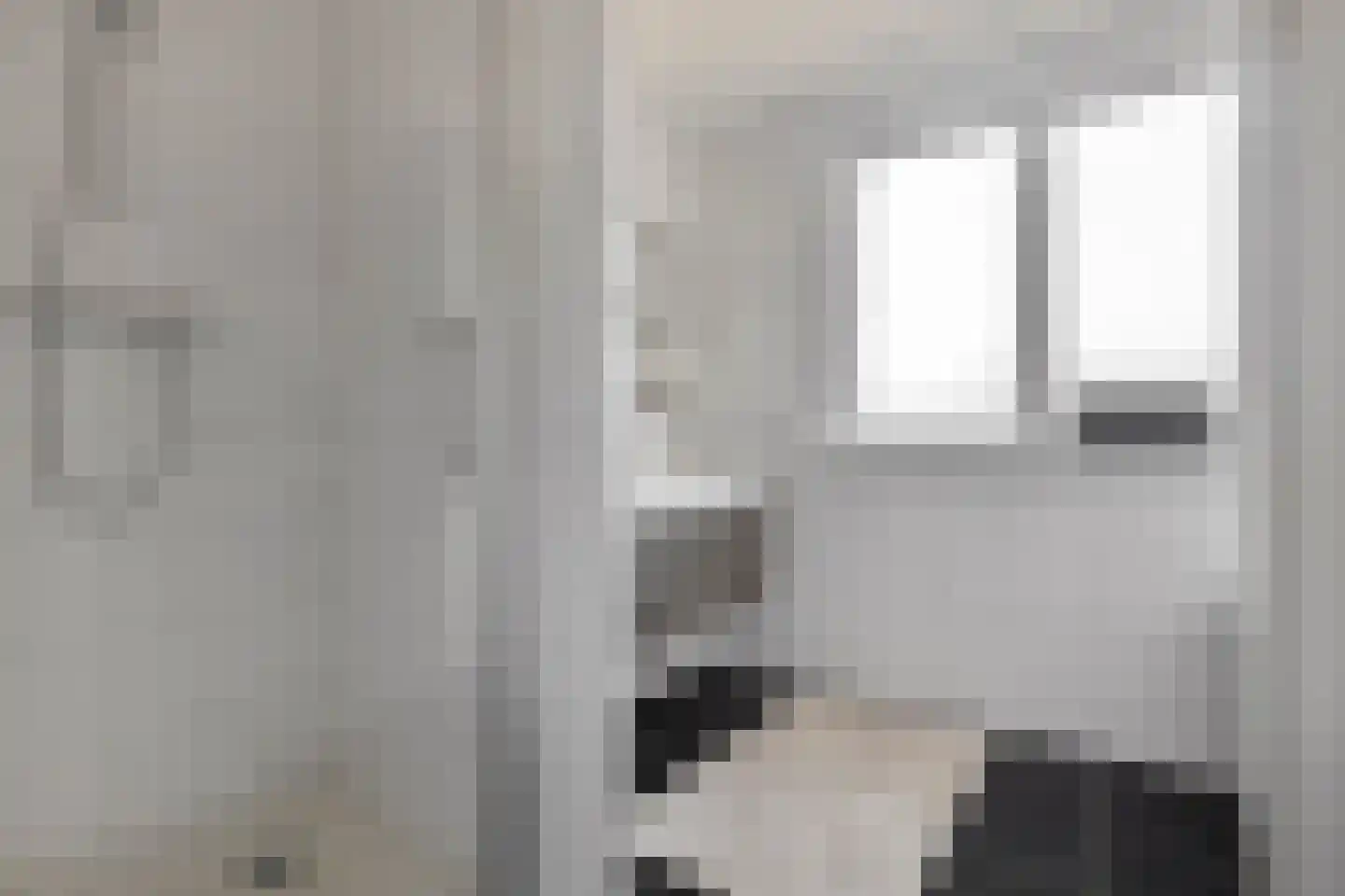 Singelweg 117 Axel thumbnail 19