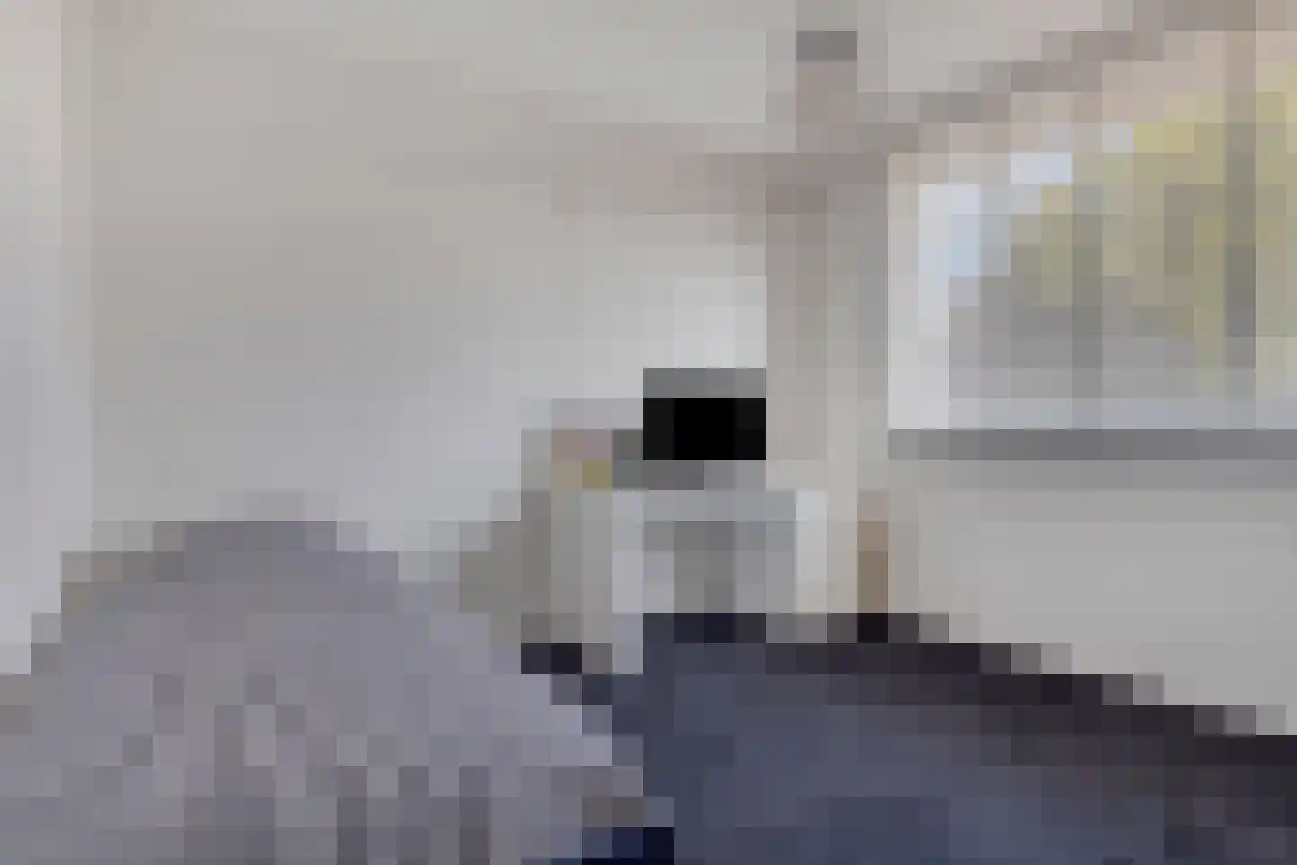 Singelweg 117 Axel thumbnail 22
