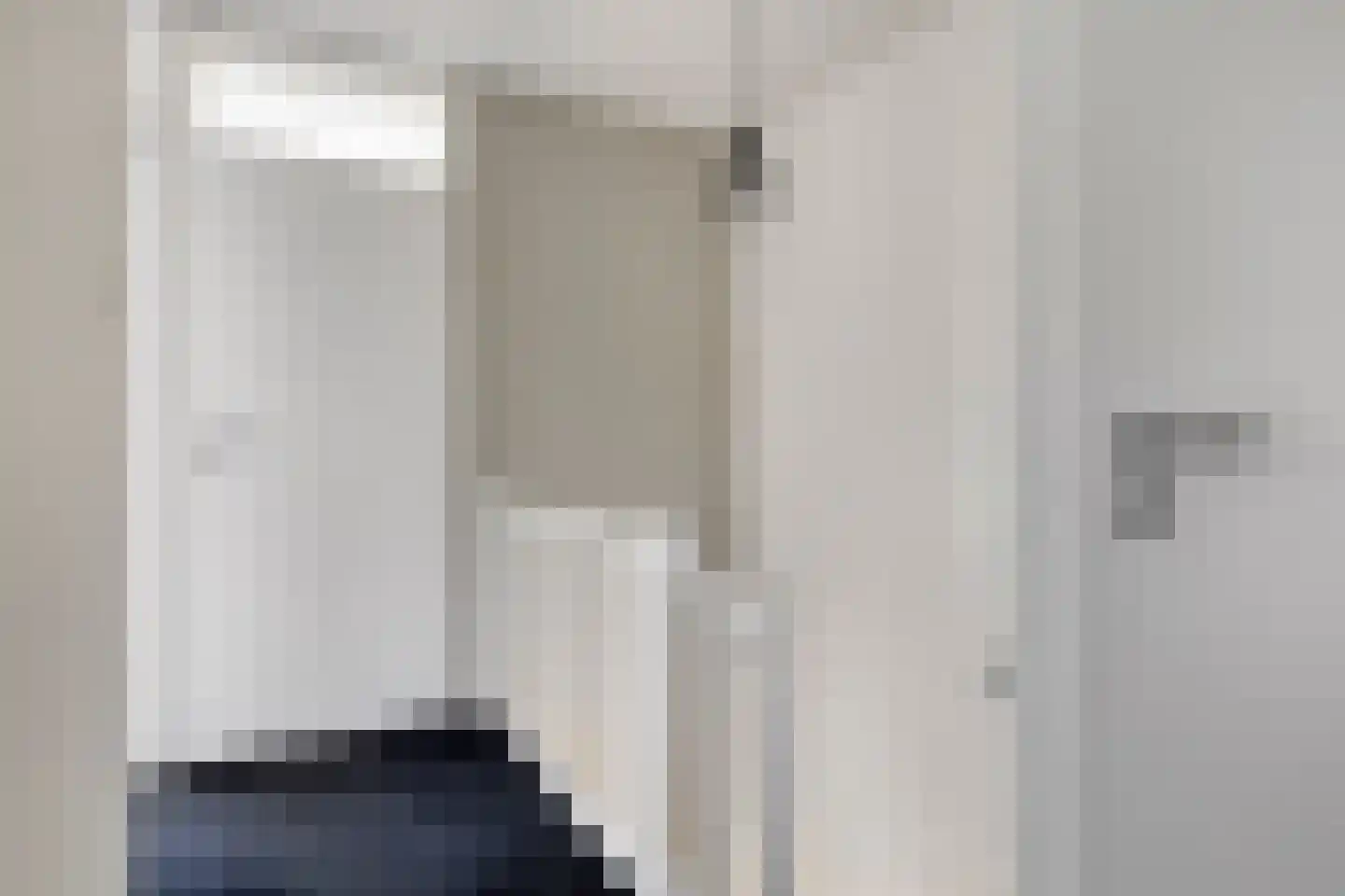 Singelweg 117 Axel thumbnail 23