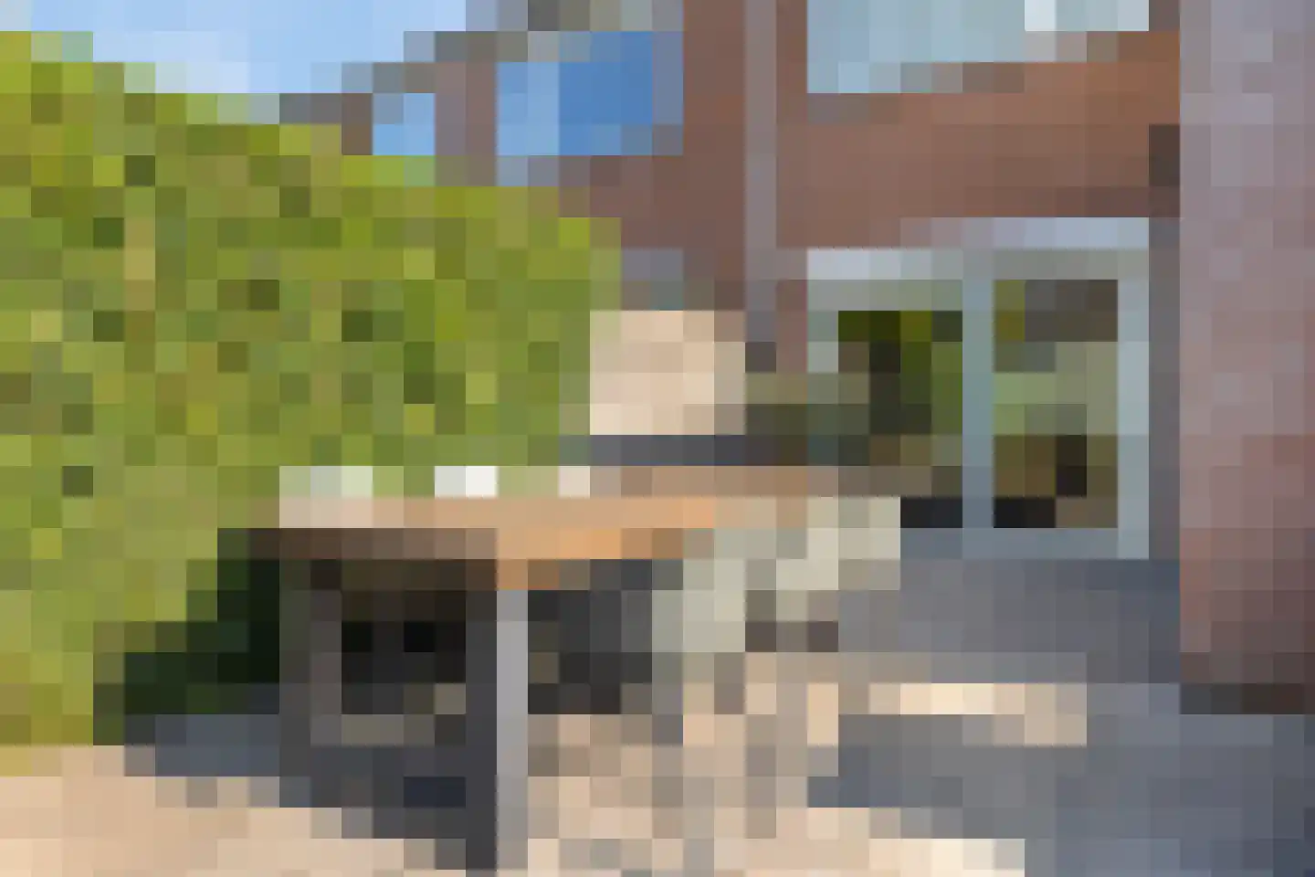 Singelweg 117 Axel thumbnail 25