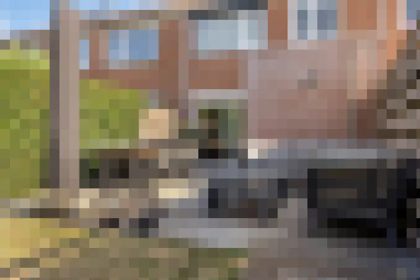 Singelweg 117 Axel thumbnail 26