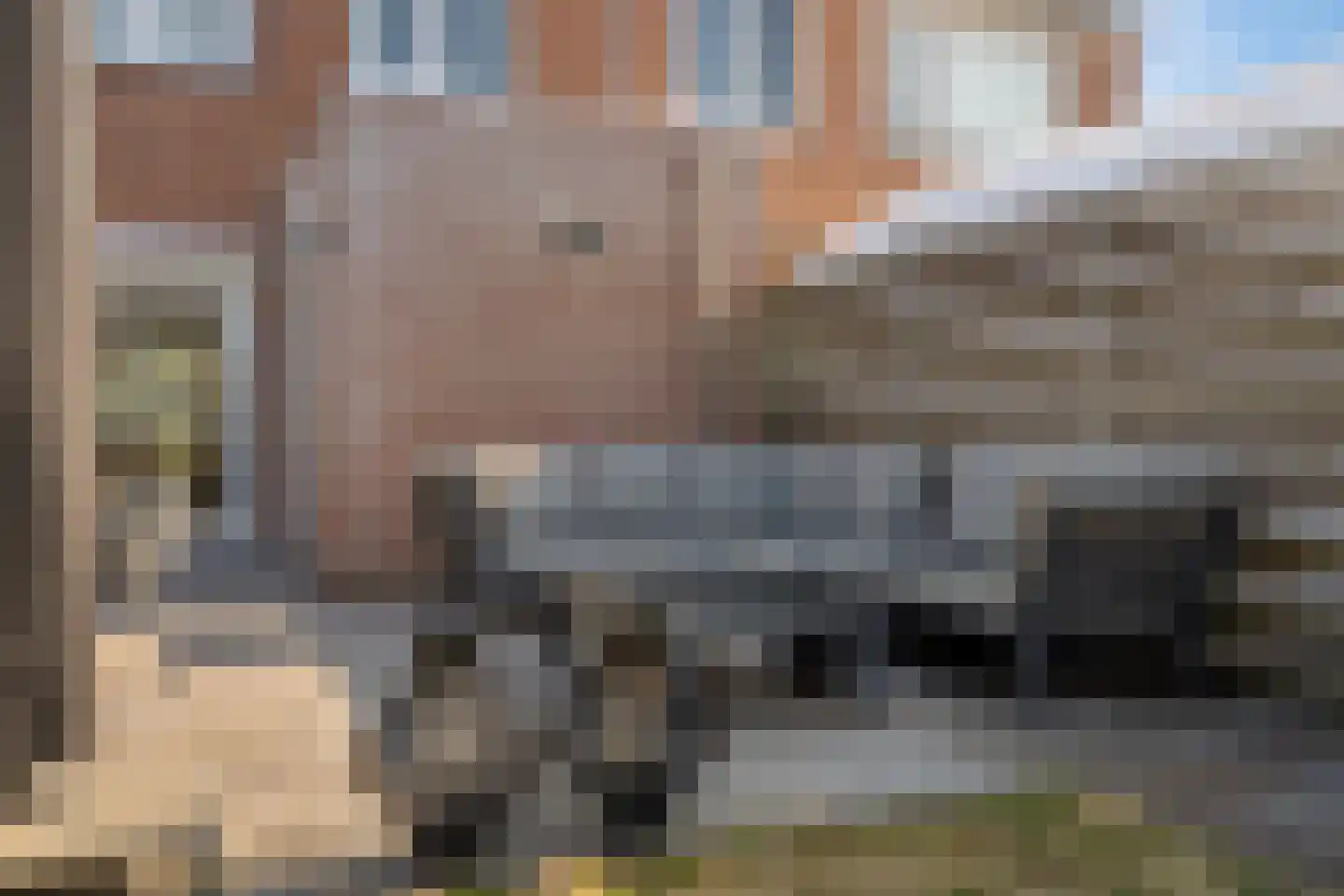 Singelweg 117 Axel thumbnail 27