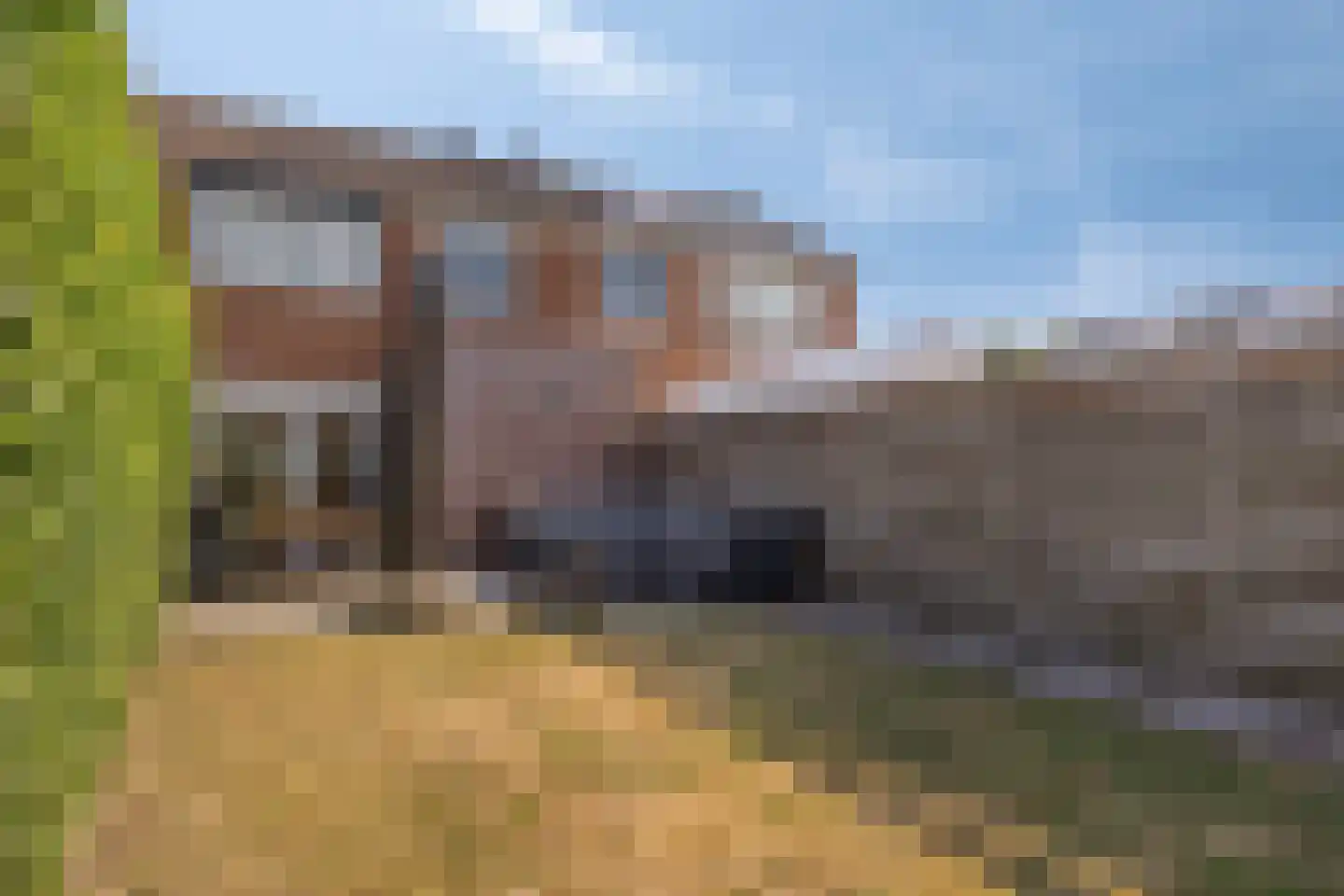 Singelweg 117 Axel thumbnail 28
