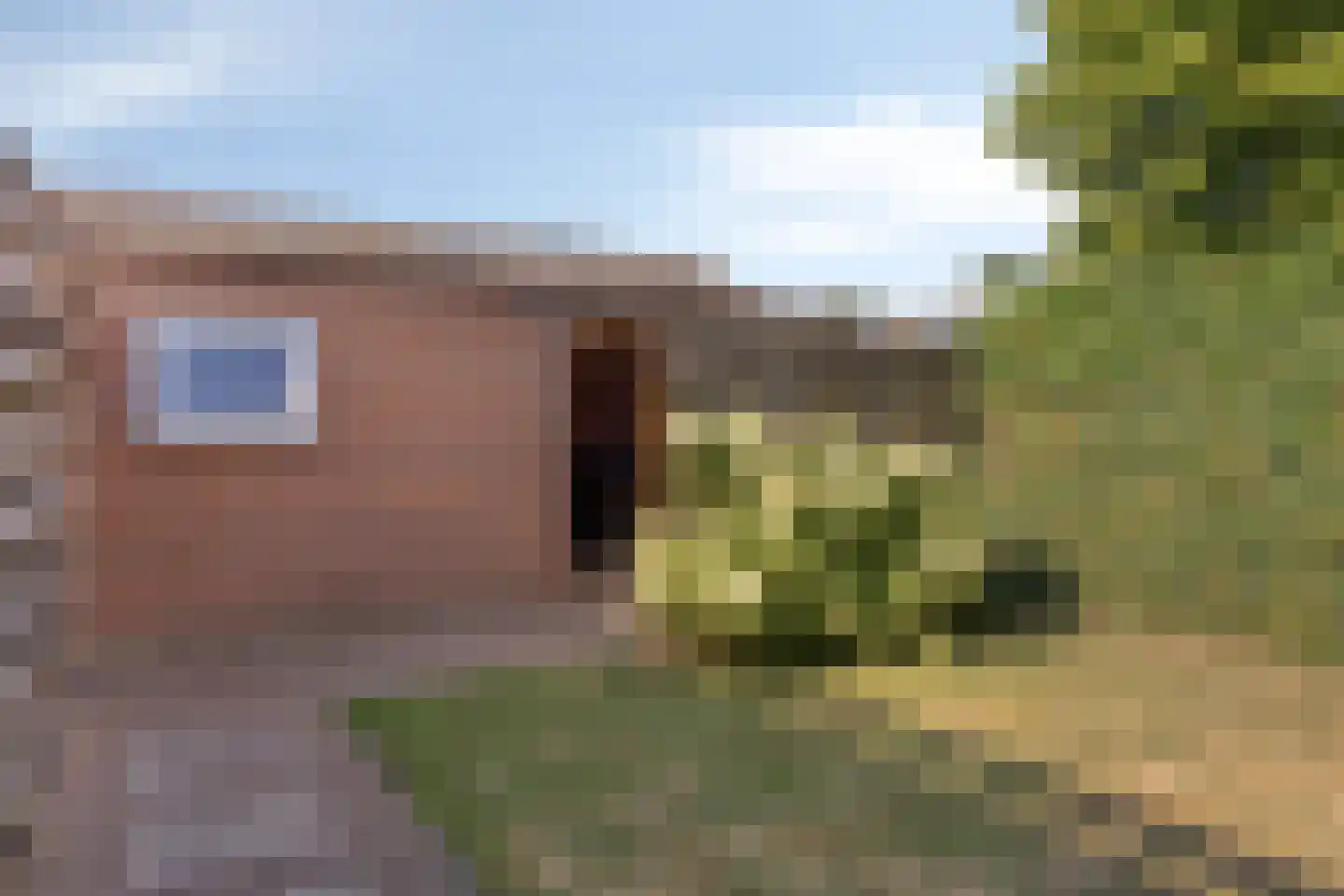 Singelweg 117 Axel thumbnail 29