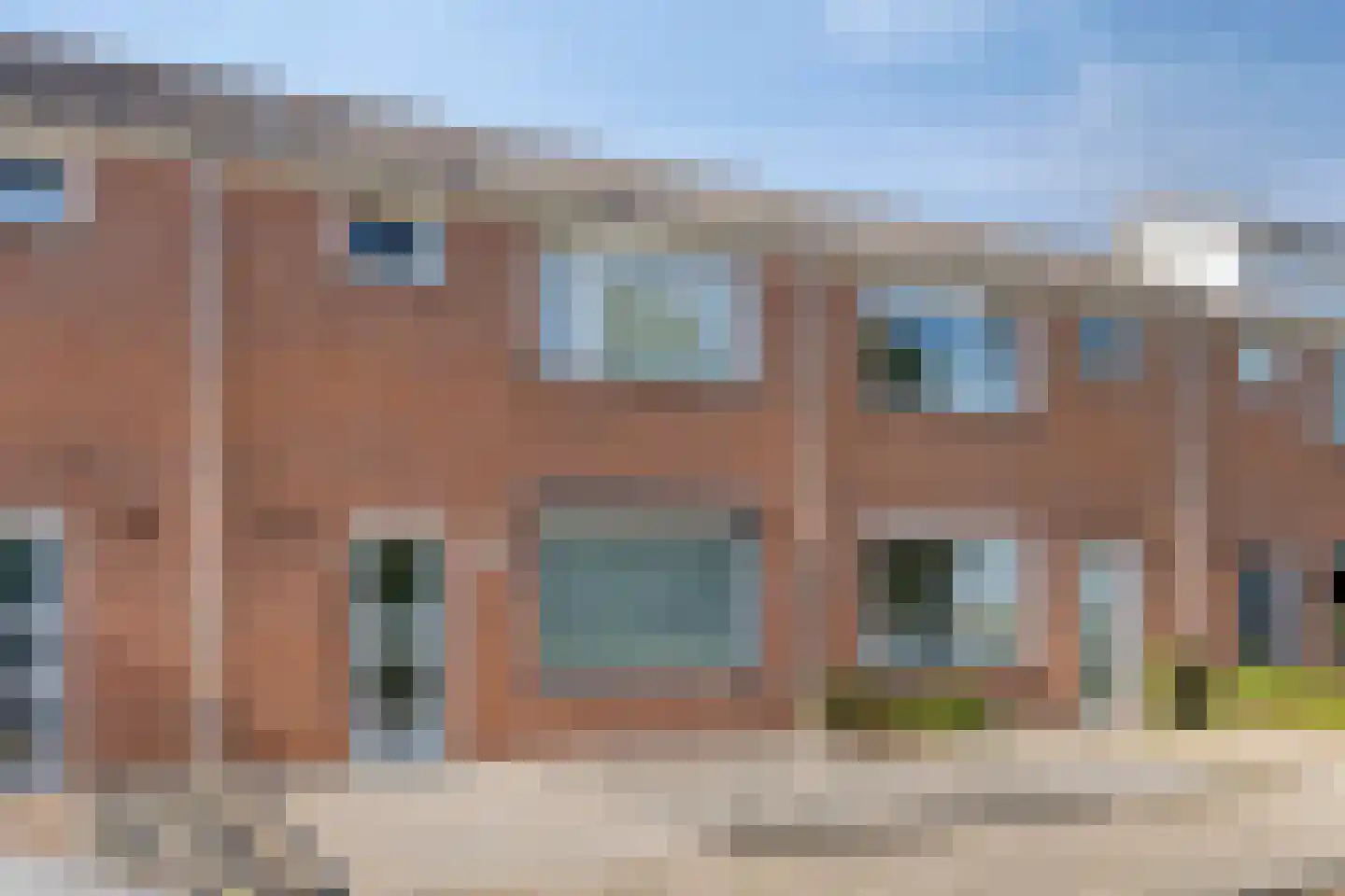 Singelweg 117 Axel thumbnail 30