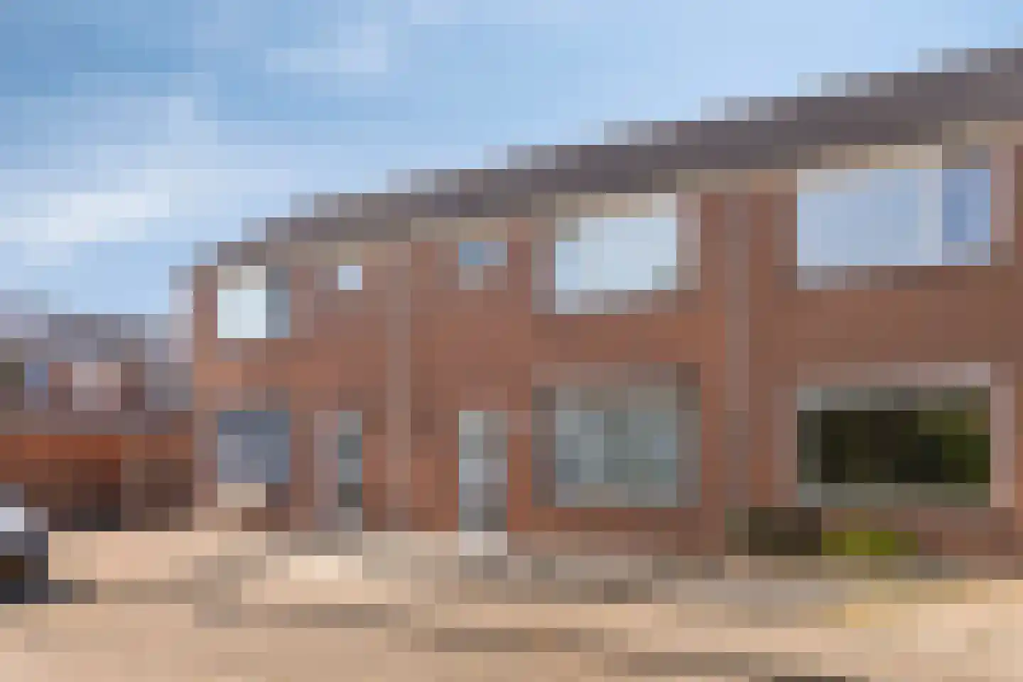 Singelweg 117 Axel thumbnail 31