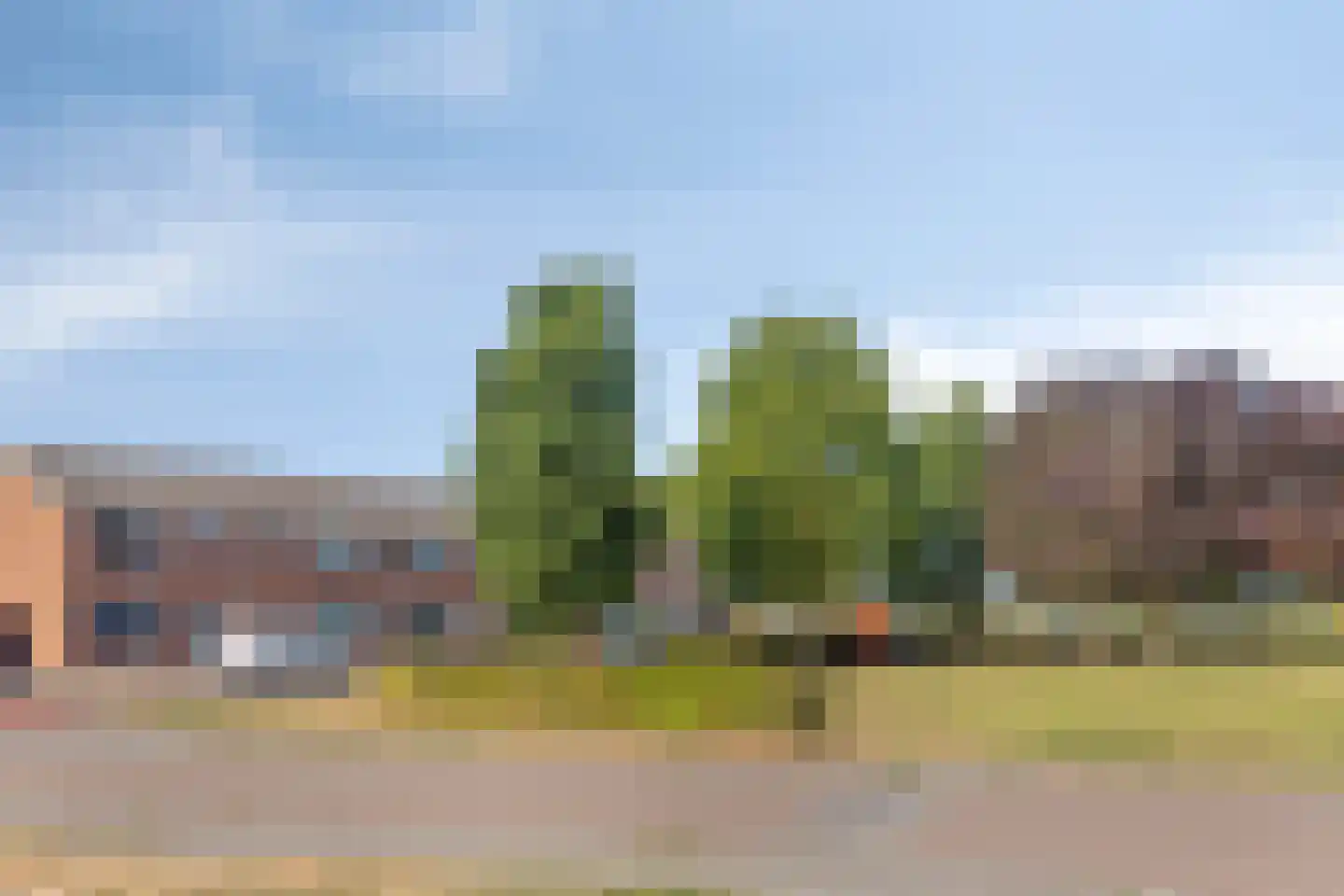 Singelweg 117 Axel thumbnail 33