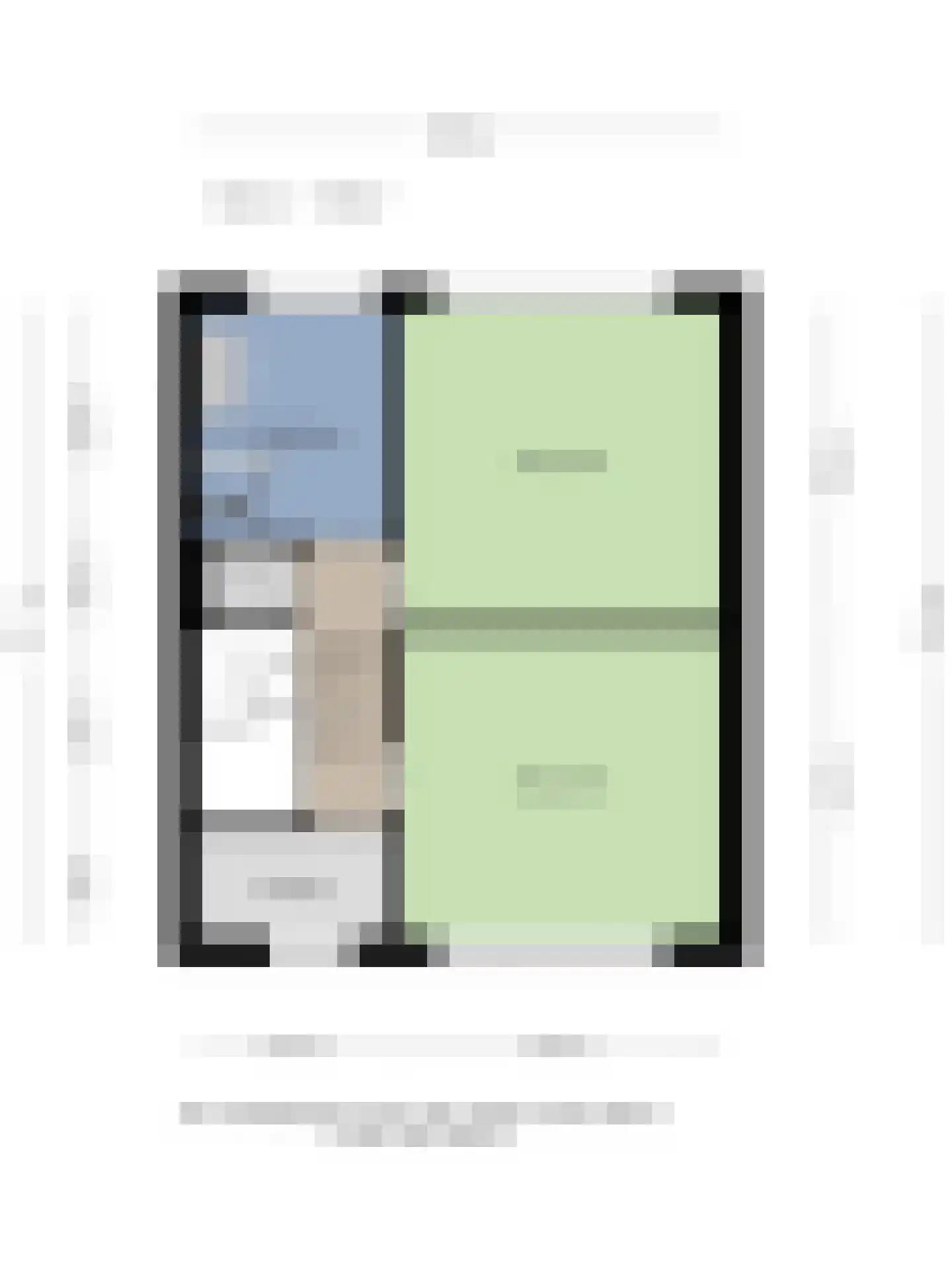 Singelweg 117 Axel thumbnail 36