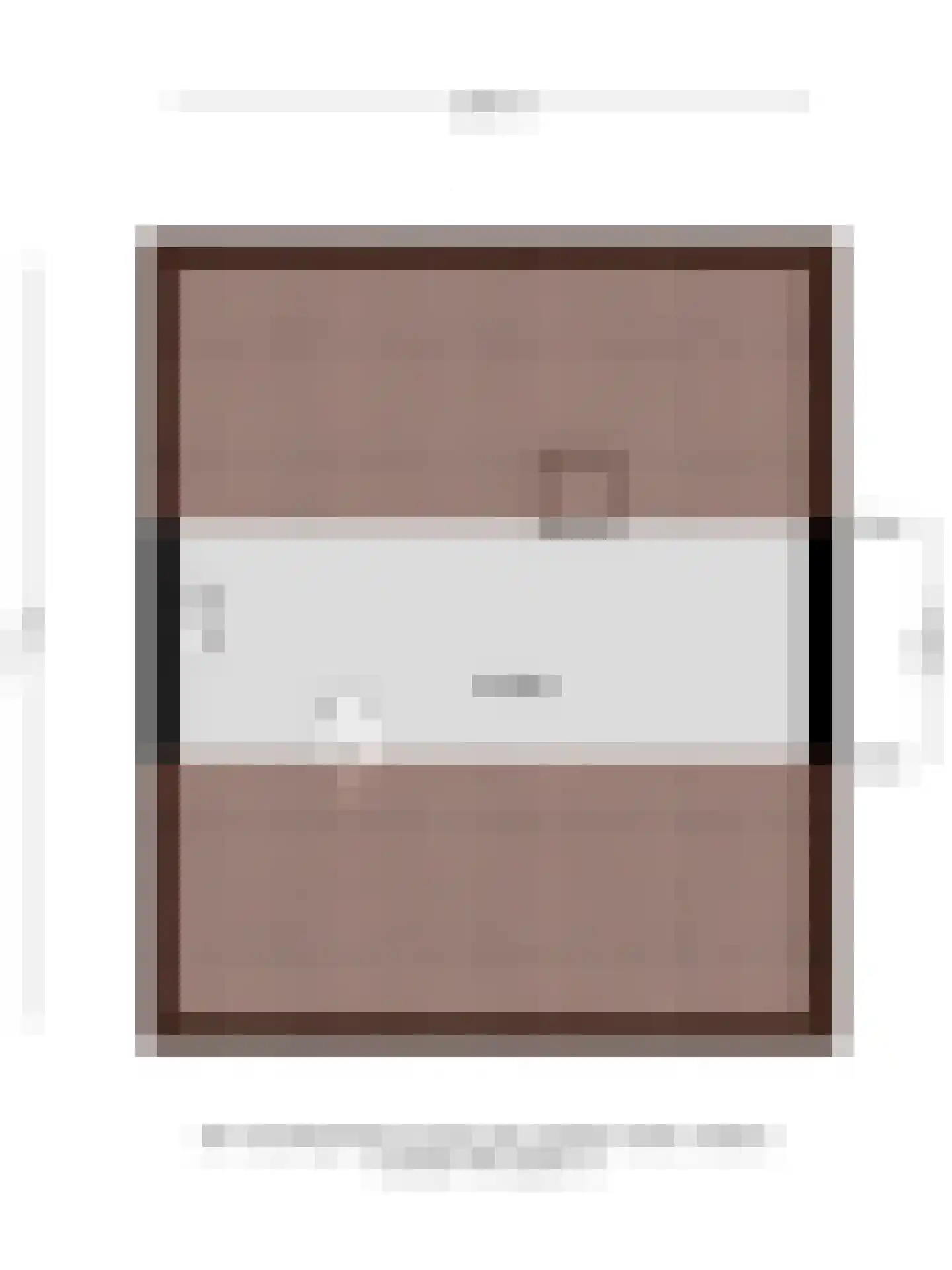 Singelweg 117 Axel thumbnail 37