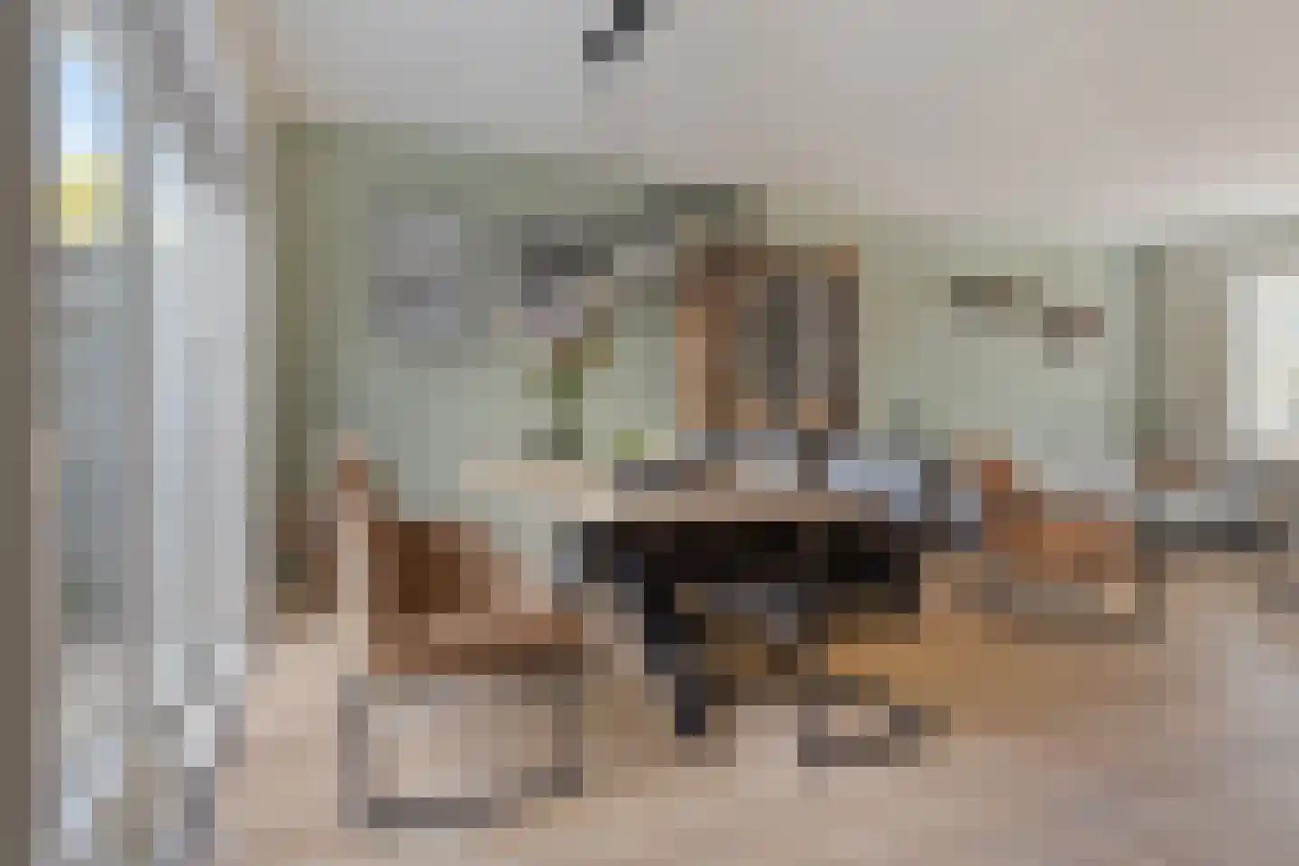 Singelweg 117 Axel thumbnail 8
