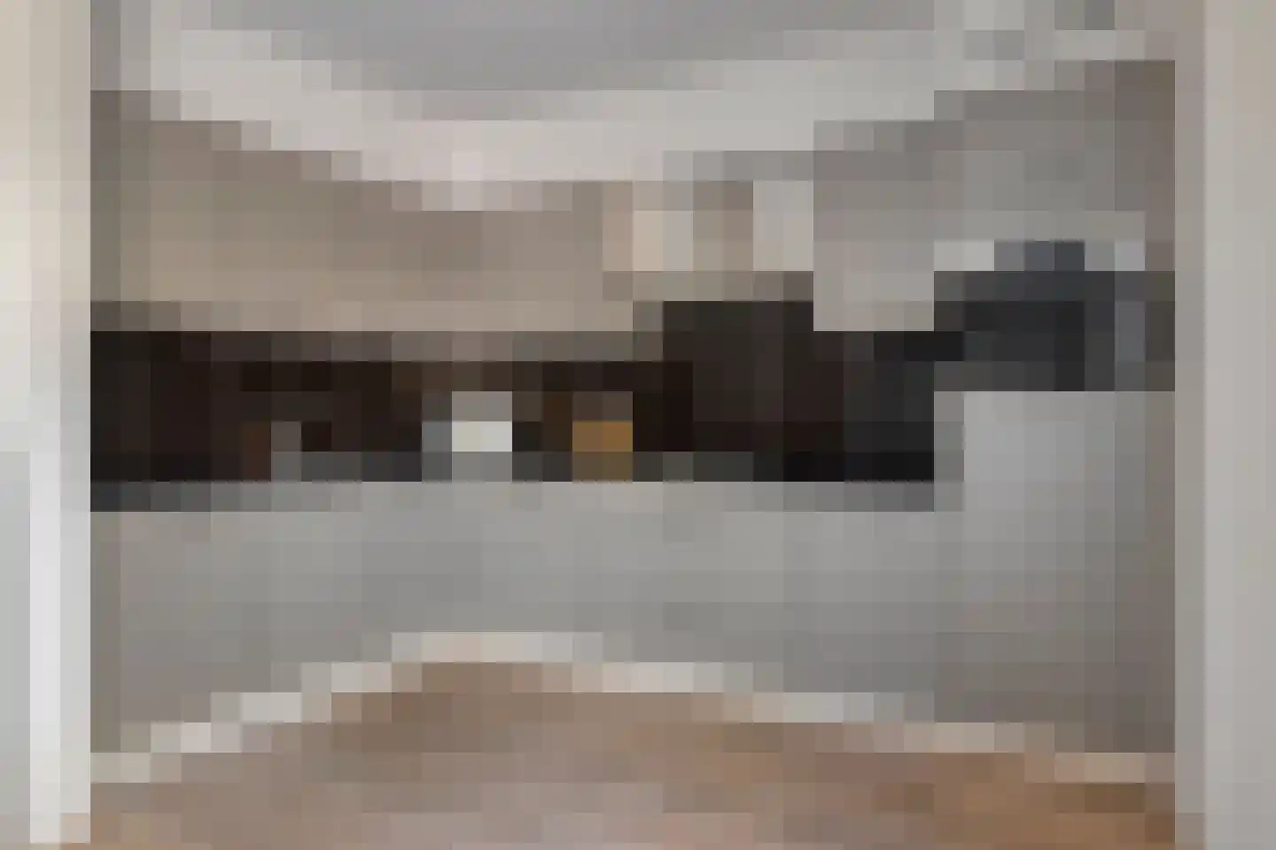 Singelweg 117 Axel thumbnail 9