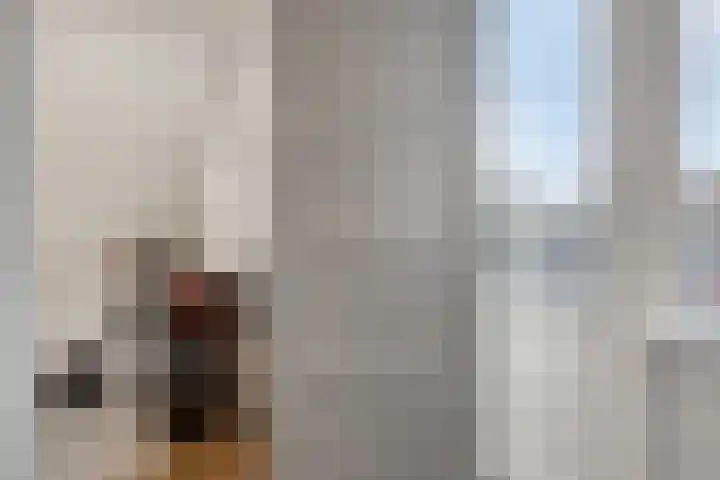 Singelweg 13 Axel thumbnail 15