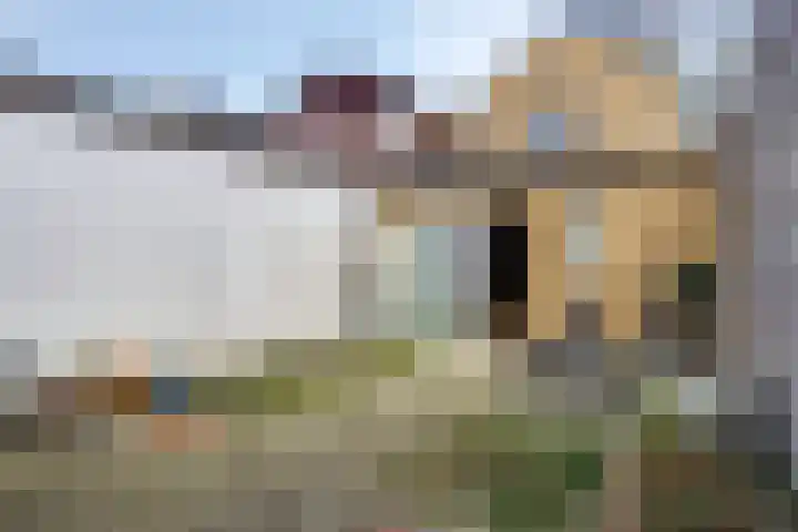 Singelweg 13 Axel thumbnail 16