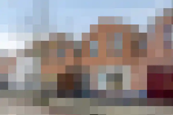 Singelweg 13 Axel thumbnail 18