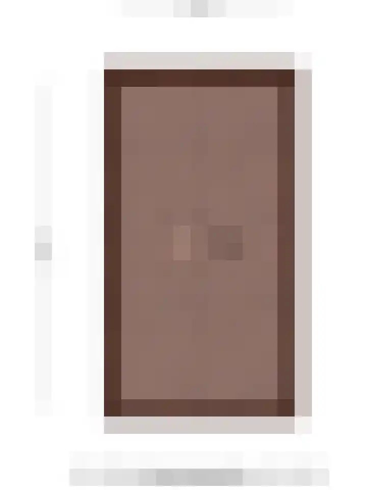 Singelweg 13 Axel thumbnail 22