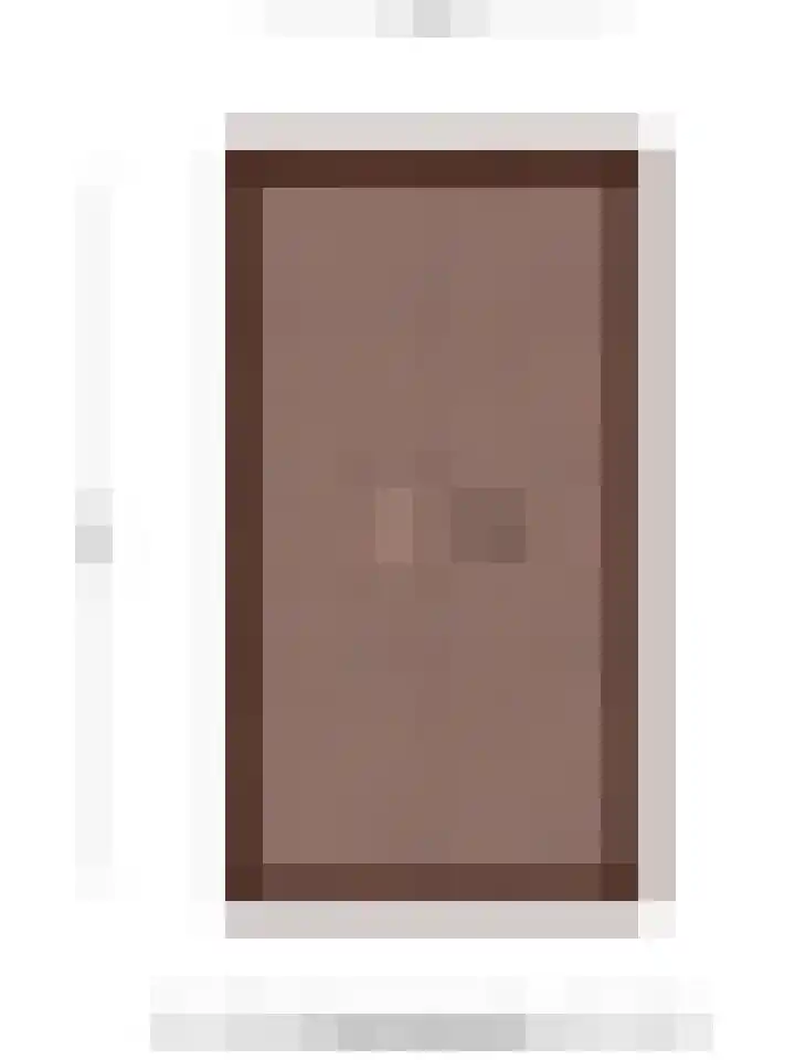 Singelweg 13 Axel thumbnail 25